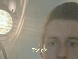 twink Porn str8