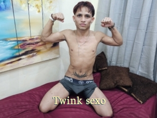 Twink_sexo