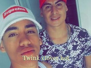 Twink_clover_hot
