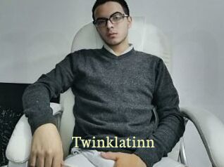 twinklatinn Porn str8