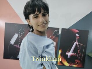 Twinkliam