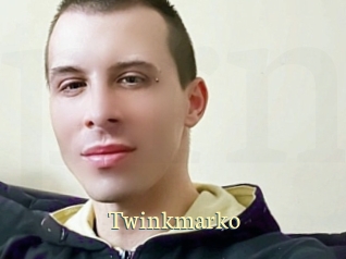 Twinkmarko