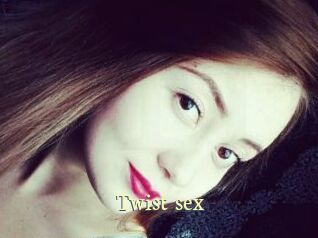 Twist_sex