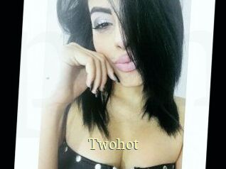 twohot Porn str8
