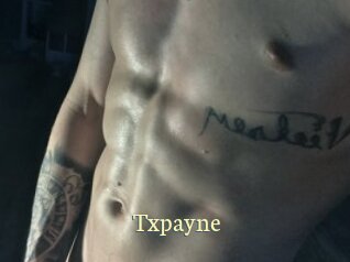Txpayne