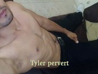 tyler_pervert Porn str8