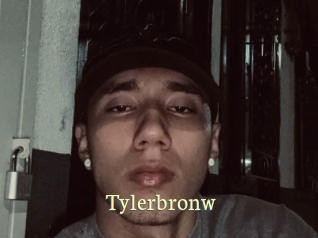 Tylerbronw