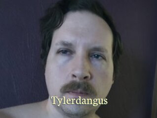 tylerdangus Porn str8