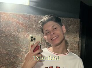 Tylerflaid