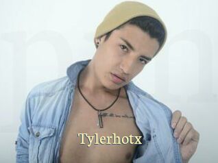 Tylerhotx