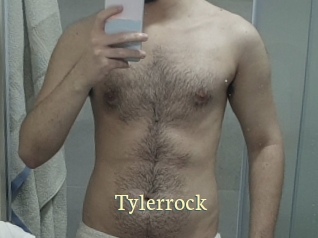 Tylerrock