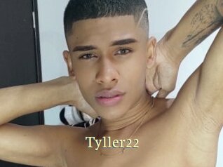 Tyller22