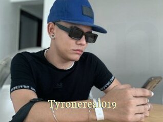 tyronereal019 Porn str8