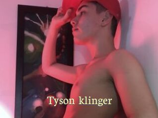 Tyson_klinger
