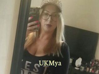 UK_Mya