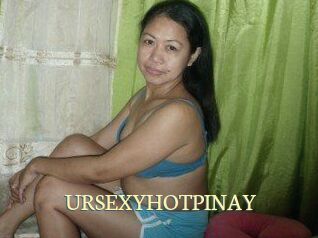 URSEXYHOTPINAY