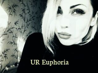 UR_Euphoria