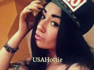 USAHottie