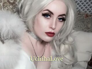 UchihaLove