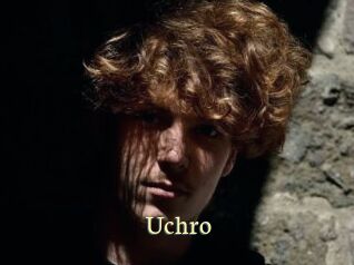 Uchro
