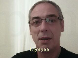 Ugo1966 Porn str8