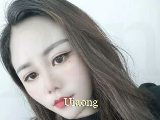Uiaong Porn str8