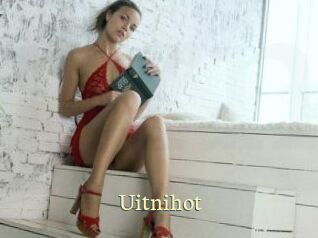 Uitnihot