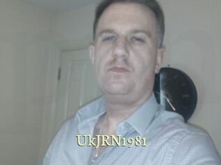 UkJRN1981