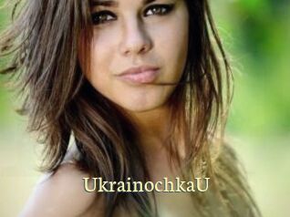 UkrainochkaU