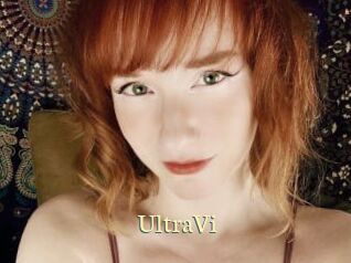 UltraVi