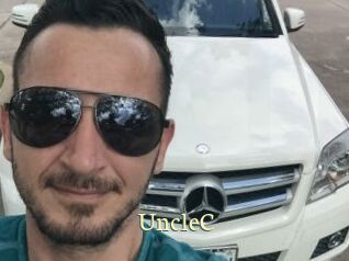UncleC