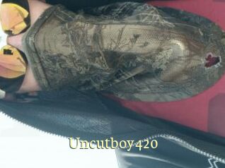 Uncutboy420