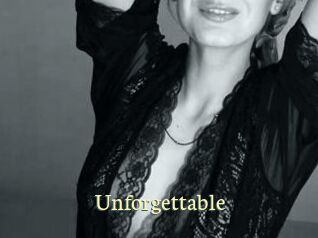 Unforgettable_ Porn str8