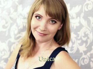 Unica Porn str8