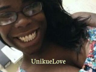 UnikueLove