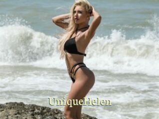 UniqueHelen Porn str8