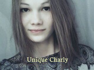 Unique_Charly