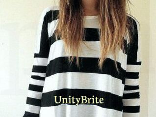 UnityBrite