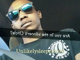 Unlikelysleeper8080