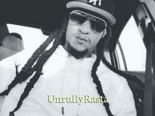 Unrully_Rasta