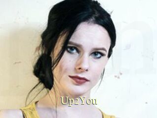 Up2You
