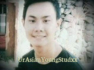 Ur_Asian_Young_Studxx