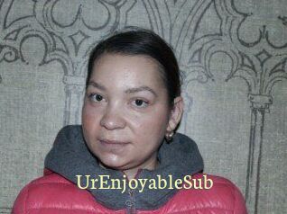 UrEnjoyableSub