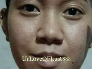 Ur_Love_OF_Lust888 Porn str8