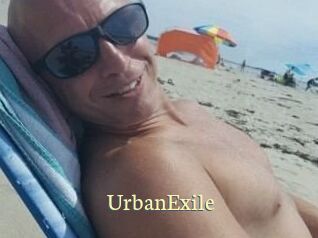UrbanExile