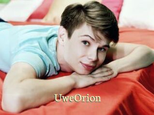 UweOrion