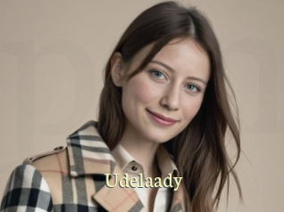 Udelaady