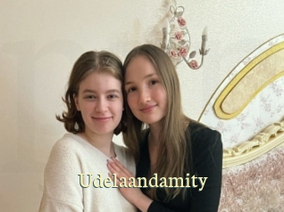 udelaandamity Porn str8