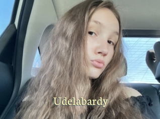 udelabardy Porn str8