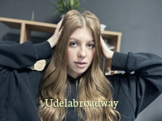 Udelabroadway